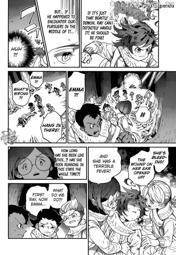 The Promised Neverland chapter 43 image 19_optimized